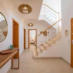 Paradise Beach Villa By Blue Diamond