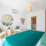 Paradise Beach Villa By Blue Diamond