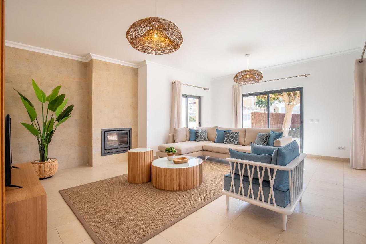 Villa Paradise Beach By Blue Diamond