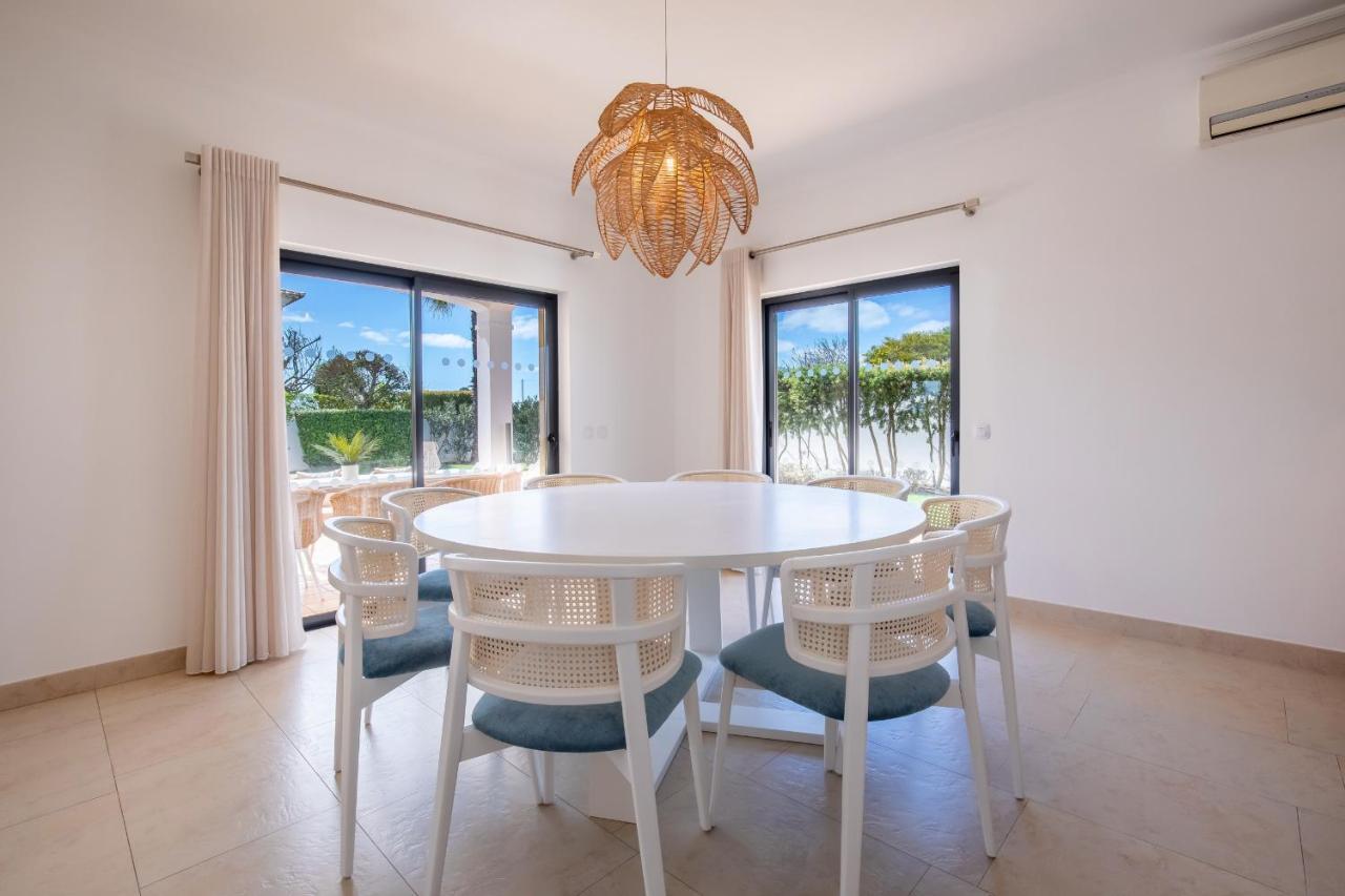Villa Paradise Beach By Blue Diamond *