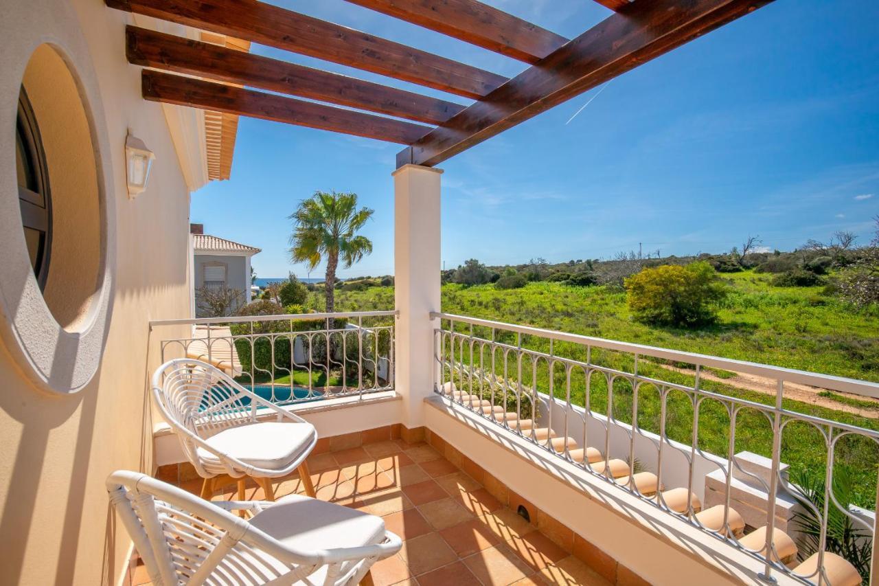 Paradise Beach By Blue Diamond Villa