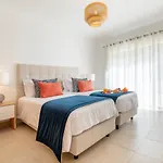 Paradise Beach Villa By Blue Diamond