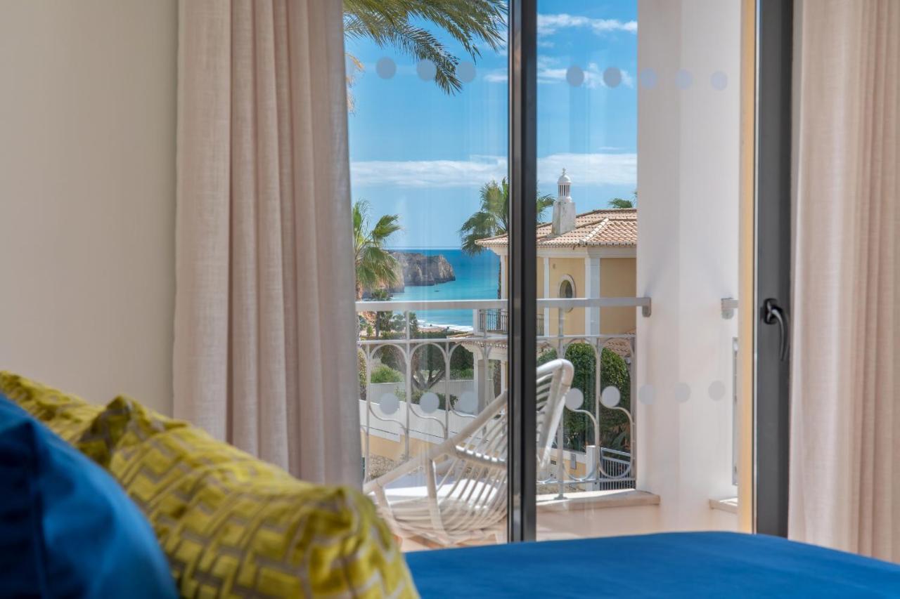 Villa Paradise Beach By Blue Diamond Lagos
