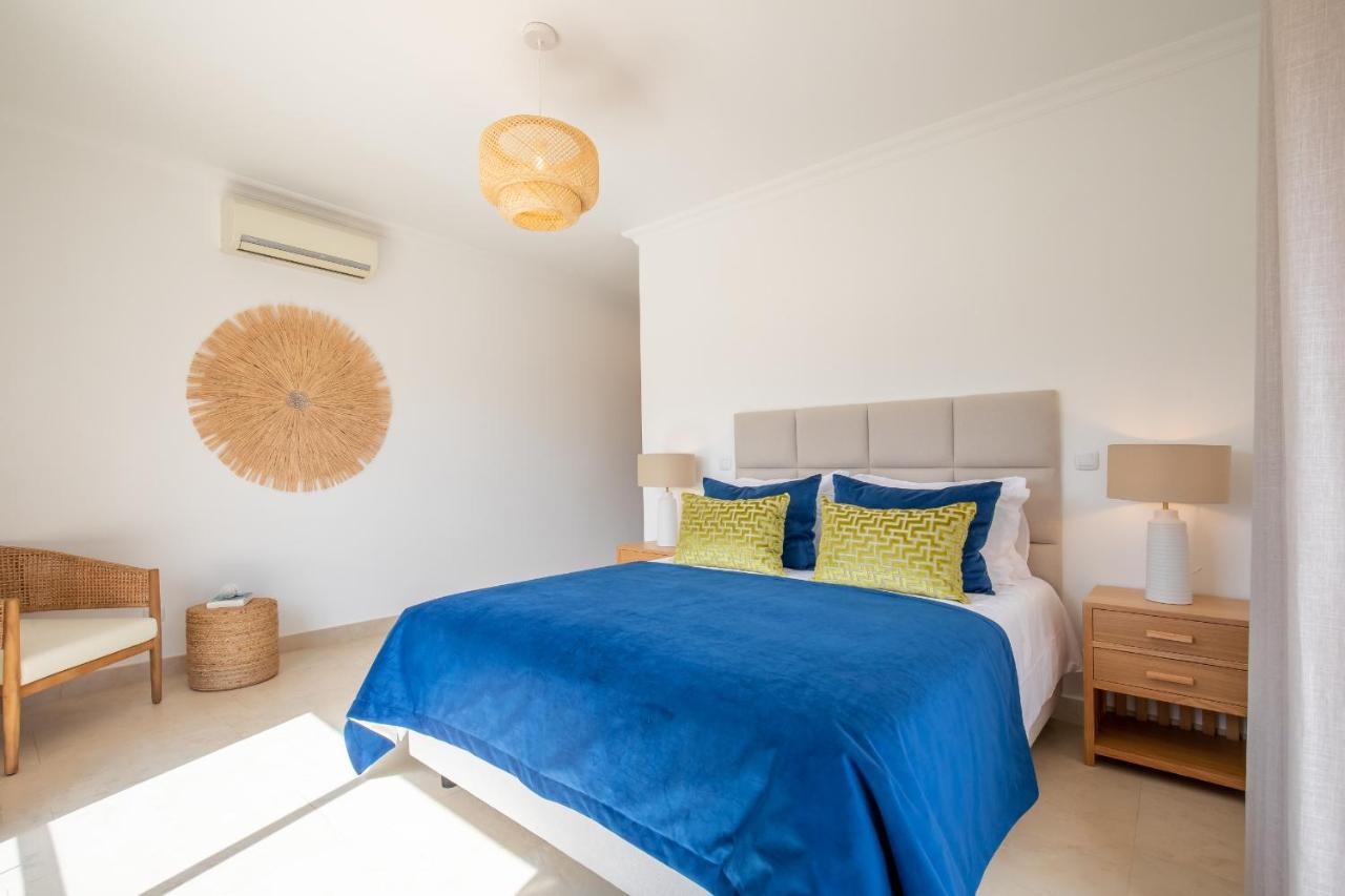 Villa Paradise Beach By Blue Diamond