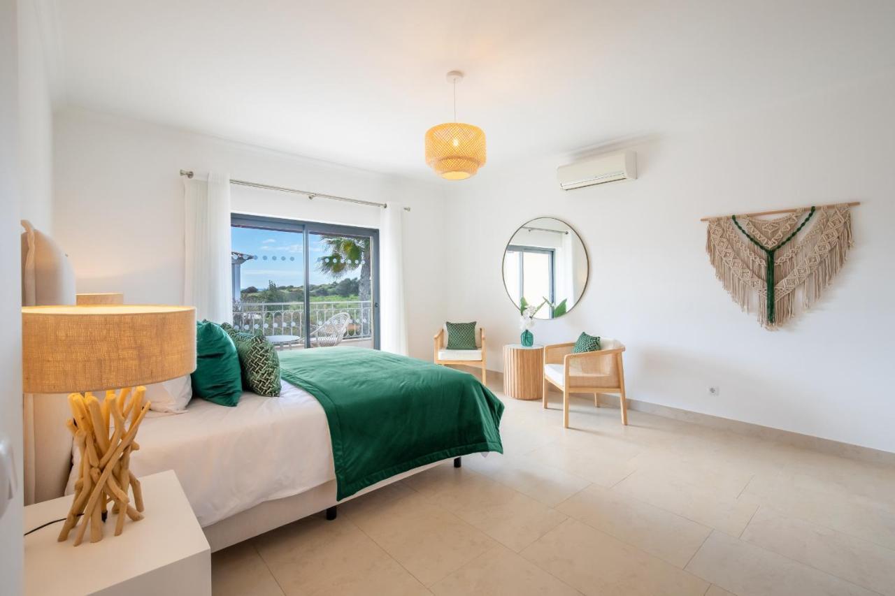 Villa Paradise Beach By Blue Diamond Lagos